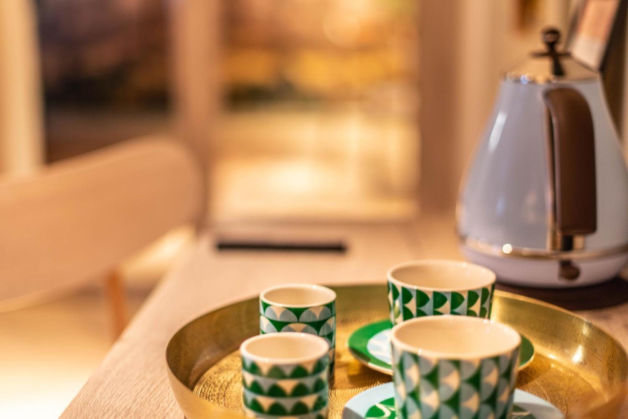 The Melegran Hotel Rovinj Luaran gambar